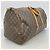 Louis Vuitton Boston Monogram Keepall 55 - vue 2