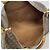 Louis Vuitton Boston Monogram Keepall 55 - vue 4