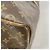 Louis Vuitton Boston Monogram Keepall 55 - vue 6