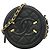 Timeless Borsa a tracolla Chanel Matelassé con catena