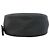 Timeless Borsa a tracolla Chanel Matelassé con catena - vista 3
