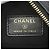 Timeless Borsa a tracolla Chanel Matelassé con catena - vista 5