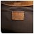 Bolsa Gucci GG Canvas New Jackie - vista 5