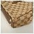 Bolsa Gucci GG Canvas New Jackie - vista 6