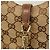 Bolsa Gucci GG Canvas New Jackie - vista 8