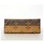 Saco Tote Louis Vuitton Monogram Giant Reverse OnTheGo GM - vista 3