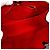 Saco Tote Louis Vuitton Monogram Giant Reverse OnTheGo GM - vista 4