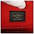 Saco Tote Louis Vuitton Monogram Giant Reverse OnTheGo GM - vista 5
