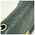 Bolsa de Ombro Chanel Diana Chain - vista 10