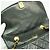 Bolsa de Ombro Chanel Diana Chain - vista 13