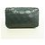Bolsa de Ombro Chanel Diana Chain - vista 14