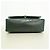 Bolsa de Ombro Chanel Diana Chain - vista 3