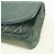 Bolsa de Ombro Chanel Diana Chain - vista 6