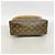 Sac à épaule Louis Vuitton Monogram Looping GM - vue 3
