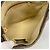 Sac à épaule Louis Vuitton Monogram Looping GM - vue 4
