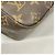 Sac à épaule Louis Vuitton Monogram Looping GM - vue 6