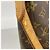 Sac à épaule Louis Vuitton Monogram Looping GM - vue 7