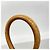 Sac à épaule Louis Vuitton Monogram Looping GM - vue 8