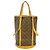 Saco Tote Louis Vuitton Monogram Bucket GM