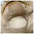 Saco Tote Louis Vuitton Monogram Bucket GM - vista 4