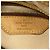 Saco Tote Louis Vuitton Monogram Bucket GM - vista 5