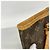 Saco Tote Louis Vuitton Monogram Bucket GM - vista 6
