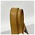 Saco Tote Louis Vuitton Monogram Bucket GM - vista 9