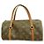 Borsa Louis Vuitton Monogram Papillon 26