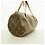 Borsa Louis Vuitton Monogram Papillon 26 - vista 2