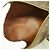 Borsa Louis Vuitton Monogram Papillon 26 - vista 4