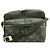 Sac à épaule Louis Vuitton Taigarama Outdoor PM