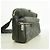 Sac à épaule Louis Vuitton Taigarama Outdoor PM - vue 2