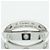 Cartier B-Love Ring in 18K Weißgold - Ansicht 4