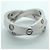Cartier B-Love Ring in 18K Weißgold - Ansicht 7