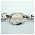 Autre Marque Collana Tiffany & Co. Return to Oval in argento sterling - vista 5