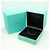 Autre Marque Bracciale rigido Tiffany & Co. T-Wire - vista 6
