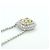 Autre Marque Colar Tiffany & Co. Soleste - vista 11