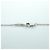 Autre Marque Colar Tiffany & Co. Soleste - vista 4