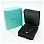 Autre Marque Colar Tiffany & Co. Soleste - vista 9