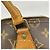 Borsa Louis Vuitton Monogram Speedy 35 - vista 11