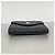 Cartera Tri-fold Louis Vuitton en Noir - vista 2
