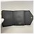Cartera Tri-fold Louis Vuitton en Noir - vista 3