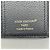 Cartera Tri-fold Louis Vuitton en Noir - vista 4