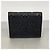 Cartera Tri-fold Louis Vuitton en Noir - vista 7