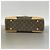 Borsa a tracolla Louis Vuitton Monogram Beverly MM - vista 3