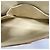 Borsa a tracolla Louis Vuitton Monogram Beverly MM - vista 4