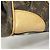Borsa a tracolla Louis Vuitton Monogram Beverly MM - vista 7