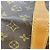 Louis Vuitton Boston Monogram Keepall Bandoulière 60 - vista 9