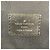 Mochila Louis Vuitton Monogram Macassar Christopher MM - vista 5