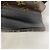 Mochila Louis Vuitton Monogram Macassar Christopher MM - vista 6